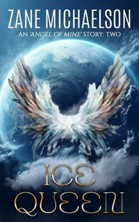 Enlarge image Cover: ICE QUEEN - ICE QUEEN