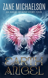 Enlarge image Cover: EARTH ANGEL - EARTH ANGEL