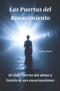 Cover: Las Puertas del Renacimiento - Las Puertas del Renacimiento