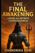 Cover: The Final Awakening - The Final Awakening