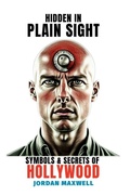 Cover: Hidden In Plain Sight - Independently Published