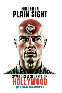 Enlarge image Cover: Hidden In Plain Sight - Independently Published