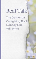 Cover: Real Talk - Real Talk