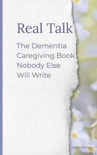 Enlarge image Cover: Real Talk - Real Talk