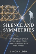 Cover: SILENCE AND SYMMETRIES - SILENCE AND SYMMETRIES