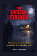 Cover: The Unseen Stalker - The Unseen Stalker