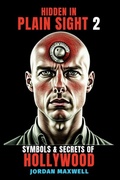 Cover: HIDDEN IN PLAIN SIGHT - Independently Published