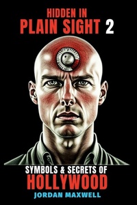 Enlarge image Cover: HIDDEN IN PLAIN SIGHT - Independently Published