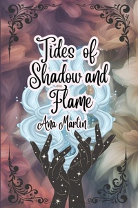 Enlarge image Cover: Tides of Shadow and Flame - Tides of Shadow and Flame