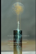 Cover: ALQUIMIA Y CONCIENCIA - ALQUIMIA Y CONCIENCIA
