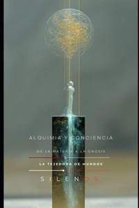 Enlarge image Cover: ALQUIMIA Y CONCIENCIA - ALQUIMIA Y CONCIENCIA