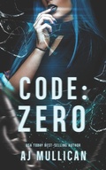 Cover: Code - Independently Published