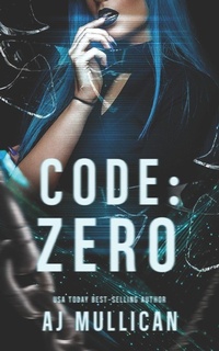 Enlarge image Cover: Code - Independently Published
