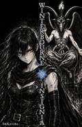 Cover: Winterbourne Insignia - Winterbourne Insignia