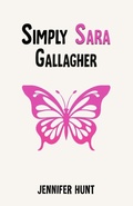 Cover: Simply Sara Gallagher - Independently Published