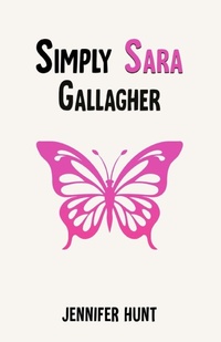 Enlarge image Cover: Simply Sara Gallagher - Independently Published