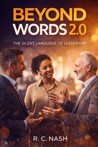 Enlarge image Cover: Beyond Words 2.0 - Beyond Words 2.0