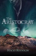 Cover: The Aristocrat - Independently Published