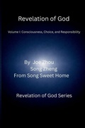Cover: Revelation of God - Revelation of God