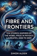 Cover: FIBRE AND FRONTIERS - FIBRE AND FRONTIERS