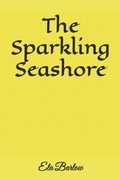 Cover: The Sparkling Seashore - The Sparkling Seashore
