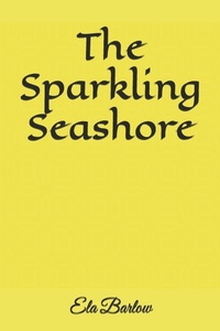 Enlarge image Cover: The Sparkling Seashore - The Sparkling Seashore
