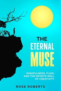 Enlarge image Cover: The Eternal Muse - Independently Published