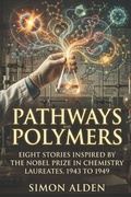 Cover: PATHWAYS AND POLYMERS - PATHWAYS AND POLYMERS