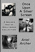 Cover: Once Upon A Silver Screen - Branching Plot Books