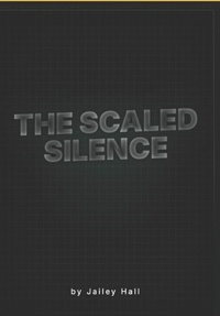 Enlarge image Cover: The Scaled Silence Part 1 - The Scaled Silence Part 1