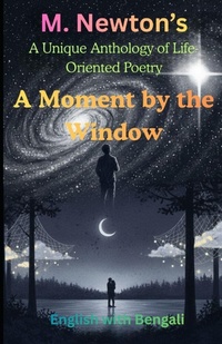 Enlarge image Cover: A Moment by the Window - Independently Published