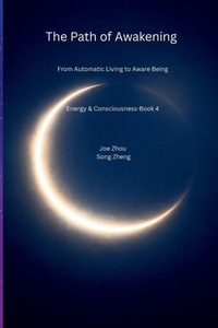 Enlarge image Cover: The Path of Awakening - The Path of Awakening