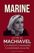 Cover: MARINE - MARINE