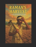 Cover: Raman's Harvest - Independently Published