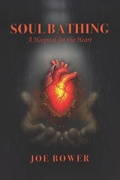 Cover: Soul Bathing - Independently Published
