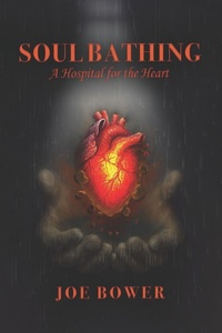 Enlarge image Cover: Soul Bathing - Independently Published