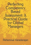Cover: Perfecting Competency Based Assessment - Perfecting Competency Based Assessment
