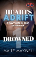 Cover: Drowned - Drowned