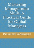 Cover: Mastering Management Skills - Mastering Management Skills