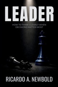 Cover: LEADER - LEADER