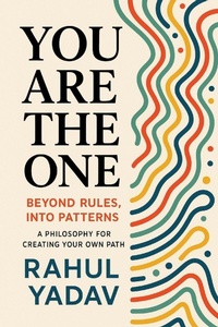 Enlarge image Cover: You Are the One - Independently Published
