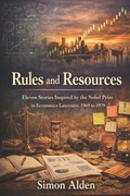 Cover: Rules and Resources - Rules and Resources