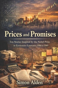 Enlarge image Cover: Prices and Promises - Prices and Promises
