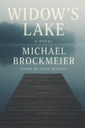 Cover: Widow's Lake - Independently Published