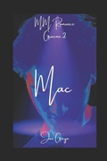 Cover: Mac - Mac