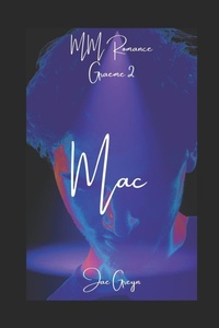Enlarge image Cover: Mac - Mac