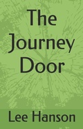Cover: The Journey Door - Independently Published