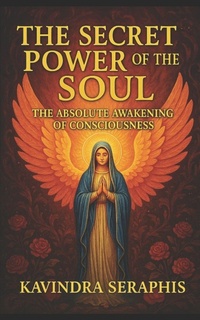 Enlarge image Cover: The Secret Power of the Soul - The Secret Power of the Soul