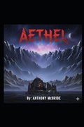 Cover: AETHEL - AETHEL