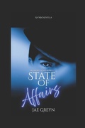 Cover: State of Affairs - State of Affairs